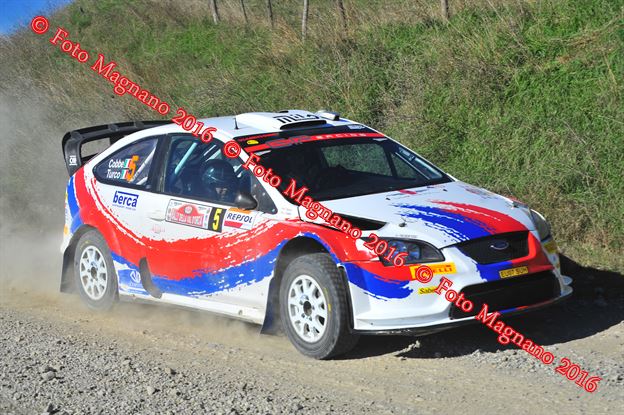 DSC_6515.JPG